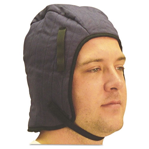 Ors Nasco 101-140F 140f Winter Liner, One Size Fits All - Walmart.com Ors Nasco 101-140F 140f Winter Liner, One Size Fits All - Walmart.com