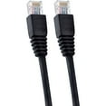 thumbnail image 4 of Tripp Lite Cat5e Patch Cable, 4 of 5
