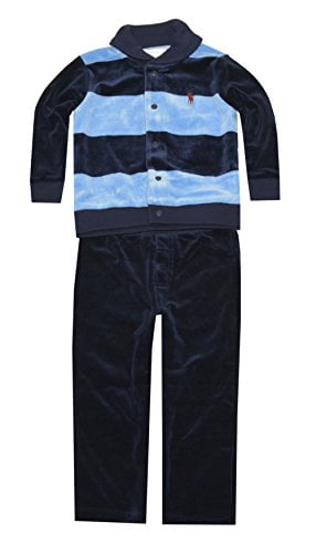 ralph lauren 18 months boy