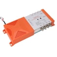thumbnail image 1 of Amplificador De División De Señal De 8 Canales Amplificador De TV Splitect Splitter Amplificador De Antena De Salida Múltiple De Salida Con Bucle IRS, 1 of 7