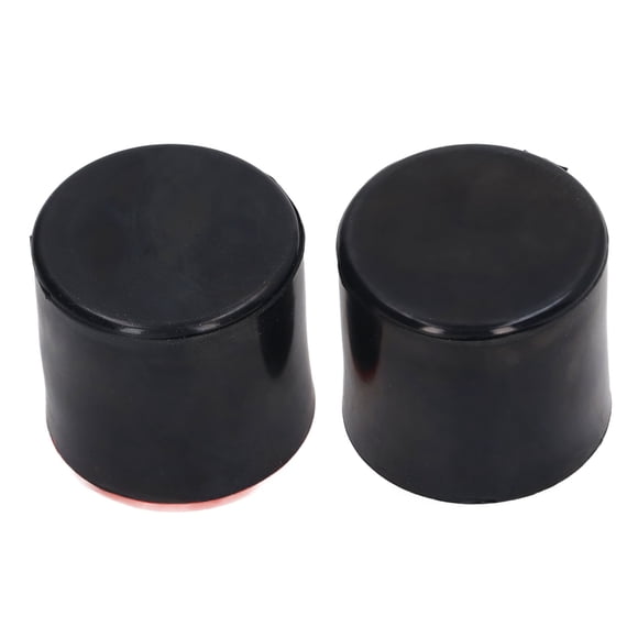 Fabricant de Bruit de Pet, 2 Pcs Jouet de Pet Portable pour Réunion de Famille