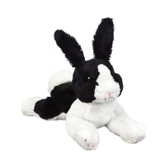Rabbit 8" Bean Bag