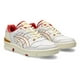 thumbnail image 4 of Tenis Asics Ex89 Hombre Rojo 1203a377 102, 4 of 7