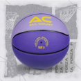 thumbnail image 3 of FORZA All Court Basketball | Durable PVC Leather for Indoor & Outdoor Play | High-Performance Grip – Official Sizes for Kids, Youth, and Adults, 3 of 5