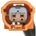 thumbnail image 5 of ABS Wheel Speed Sensor, 5 of 5