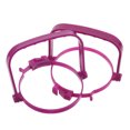 thumbnail image 1 of AURARMLET 2Ud Asa Estabilizadora Para Transportar Jarras De Vidrio Grandes Con Y Funcional, 1 of 7