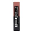 thumbnail image 3 of Labial Revlon Suede Ink no rules 2.55 g, 3 of 4