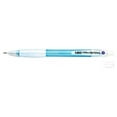 thumbnail image 4 of BIC Mechanical Pencils #2 Lead - 0.9 mm Lead Diameter - Refillable - Turquoise Barrel - 12 / Dozen, 4 of 7