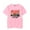 TX01-Pink, variant on Asake Lungu Boy World Tour Merch T-Shirt Women/Men Unisex Summer O-neck Short Sleeve Tshirt Streetwear
