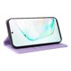 thumbnail image 4 of Funda para Samsung Galaxy Note 10 Plus Estuche de Cuero PU Tipo Cartera con Ranuras para Tarjetas y Cierre Magnético, 4 of 5