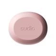 thumbnail image 2 of Audífonos Bluetooth A3 Pro In Air Sudio rosa, 2 of 6