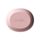 thumbnail image 2 of Audífonos Bluetooth A3 Pro In Air Sudio rosa, 2 of 6