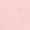 Light Pink/Pink, variant on Baby Girl Pants, 2-Pack, Sizes Preemie-12 Months