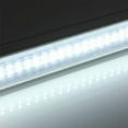 thumbnail image 4 of Milisten 2Ud Tubo De Luz LED Para Lectura En Auto Y Camioneta Con Brillo Super Intenso, 4 of 8