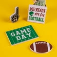 thumbnail image 4 of Rugby Style Handicrafts Home And Desktop Decoration Creative Layered Tray Decoration, 4 of 6