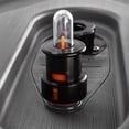 thumbnail image 3 of Camco 39012 Portable Waste Holding Tank Fill Level Indicator, 3 of 9