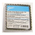 thumbnail image 3 of Ateco Double Sided Square Cutter Set 6pc, 3 of 3