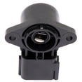 thumbnail image 4 of AUTOMUTO TPS Throttle Position Sensor Fits for Ford F150 F250 F350 E150 E250 E350 Explorer Mustang Ranger for Lincoln Town Car Navigator Continental for Mercury Grand Marquis Mountaineer Cougar, 4 of 4