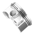 thumbnail image 5 of STD Engine Piston w/ Rings Kits Fits For 11-18 for Chevy Sonic for Cruze Limited 1.8L, 5 of 5