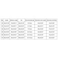 thumbnail image 4 of Girls Cute Clothes 3 Piece Cropped Hoodie + Cami Top + Cargo Pants Fall Winter Outfits for Teen Girls Back To School Outfits, 4 of 9