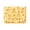 Yellow, variant on feijiafs Summer Ice Cooling Gel Pad Cooling Waterproof Pet Cooling Pad (for Dogs & Cats) Sleeping Pad Cartoon Print Self Cooling Ice Mat, 1pcs