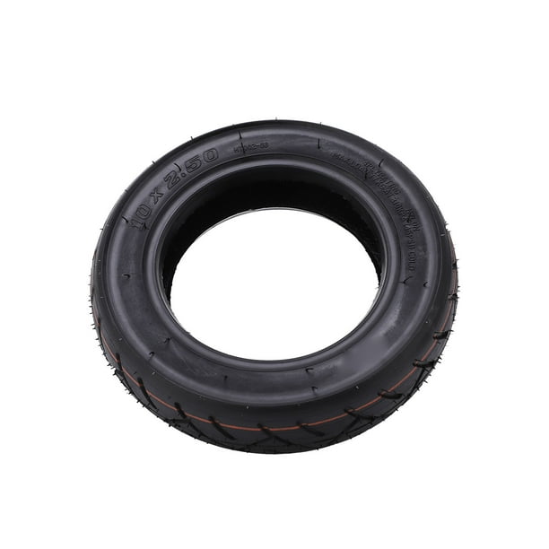 ESTINK Tube de pompe à air de tuyau d'extension de gonfleur de pneu de 6,3  pouces adapté pour l'automobile de moto de bicyclette de gonfleur  électrique, tuyau de pompe de pneu, accessoires