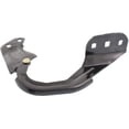 thumbnail image 2 of For 2017-2019 Escape Left Hood Hinge Black Steel FT4Z 16797 A FO1236174 Q, 2 of 2