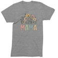 thumbnail image 2 of The Walking Dead Survivor Mens T-shirt, 2 of 14