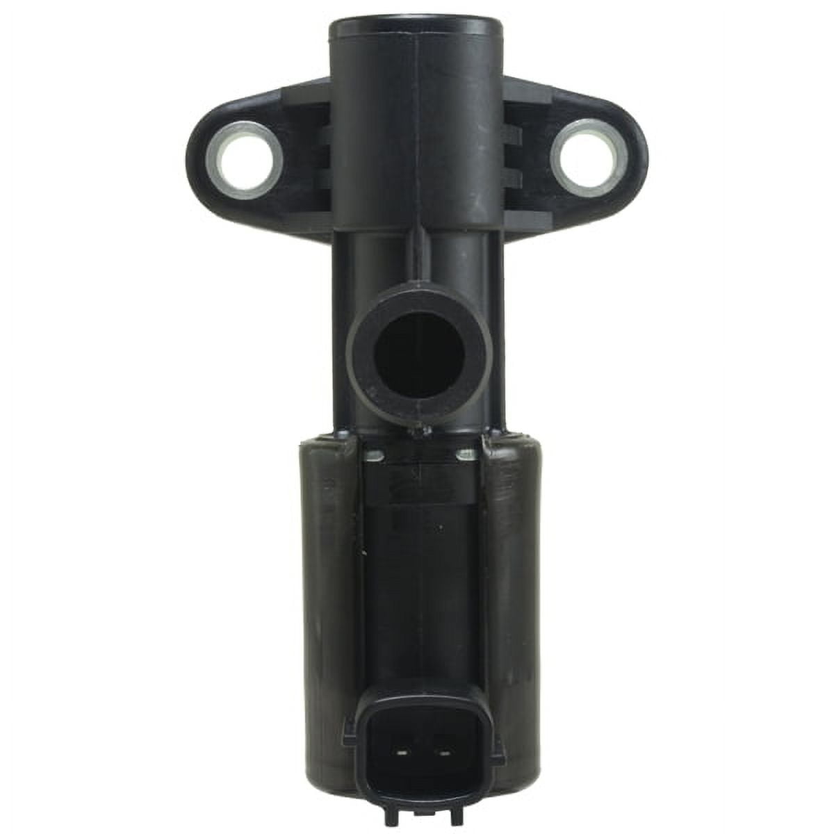 Vapor Canister Vent Solenoid