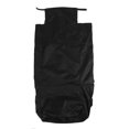 thumbnail image 3 of Fundas Cálidas Para Sillas De Ruedas, Manta Gruesa Para Silla De Ruedas, Impermeable, Tipo Semienvoltura, Diseño De Doble Capa Para Pacientes, 3 of 7