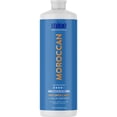 thumbnail image 1 of Solución bronceadora en aerosol MineTan Moroccan 1L, vegana, ultra hidratante, 1 of 9