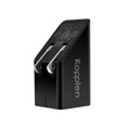 thumbnail image 3 of Kopplen Travel 2 Ports Smart Wall Charger, 3 of 4