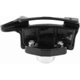 thumbnail image 3 of 30mm Tire Changer Duckbill Head Kit, Nylon and Iron Mount for Auto Tire Demounting, Durable Plastic Construction (28MM Diameter), 3 of 5