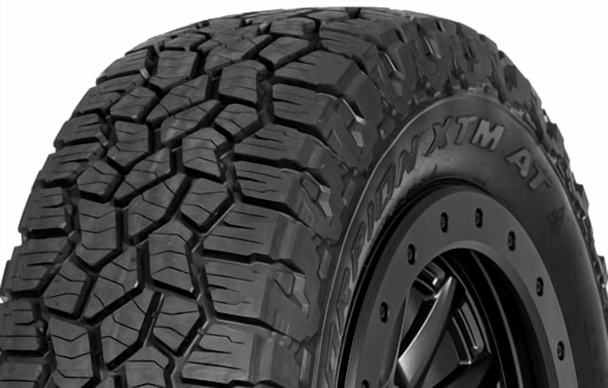 275/65R20 116T PIR SCORPION XTM AT ELT BW - Walmart.com