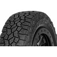 thumbnail image 2 of 4 Pirelli Scorpion XTM AT 275/60R20 123T All Terrain 10 PLY Snow Traction 55K Mi P4460900 / 275/60/20 / 2756020, 2 of 3