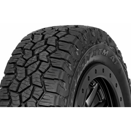 Pirelli 275/70R18 116S PIR SCORPION XTM AT ELT BW Sansujyuku sansujyuku.com