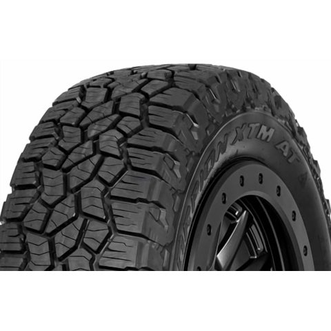 Pirelli 275/70R18 116S PIR SCORPION XTM AT ELT BW simolary.com 13 Pirelli 275/70R18 116S PIR SCORPION XTM AT ELT BW Simolary simolary.com 13