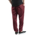 thumbnail image 3 of Hat and Beyond Men's Casual Elastic Bottom Sweatpants with Pockets, 3 of 4
