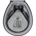 thumbnail image 3 of Funda rígida CO2Crea para SHOKZ New OpenRun Pro 2/1, OpenRun, 3 of 6