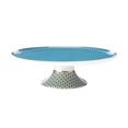 thumbnail image 1 of CAKESTAND Classique AQUA, 1 of 1