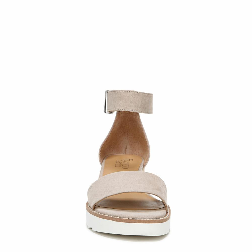 franco sarto catrin