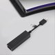 thumbnail image 2 of For Console VR Connector, 2 of 5