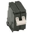 thumbnail image 2 of Eaton CHF250CS 50 Amp Cutler Hammer Two Pole Circuit Breaker, 2 of 2