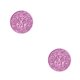 thumbnail image 3 of Bearachild Posavasos para taza, mantel individual para mesa, decoración de encimera de cocina, verde Morado oscuro 2piezas Bearachild CBP252616, 3 of 5