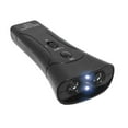 thumbnail image 1 of Pet Dog Repeller Anti Barking Stop Bark Training Device Trainer Led Ultrasonic Anti, 1 of 3