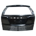 thumbnail image 1 of Tapa de CAJUELA Honda CRV 2012 al 2014 Generica 352921-6126321, 1 of 3