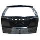 thumbnail image 1 of Tapa de CAJUELA Honda CRV 2012 al 2014 Generica 352921-6126321, 1 of 3