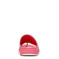 thumbnail image 6 of Ryka Womens Margo Slide Knit Comfort Insole Slide Sandals, 6 of 7