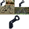 thumbnail image 4 of Aleación de aluminio 31,8mm, de BMX, s de de 90mm shamjiam tallo de bicicleta, 4 of 8