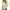 Beige, variant on Timegard Hoodies for Women Drawstring Long Sleeve Sweatshirts Pullover Fall Winter Solid Color Tops